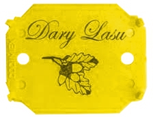 Dary Lasu