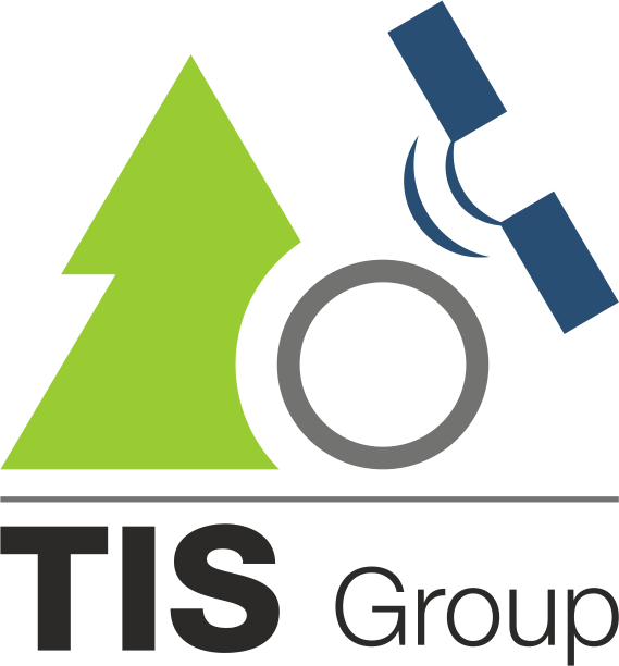 TIS Group Poland