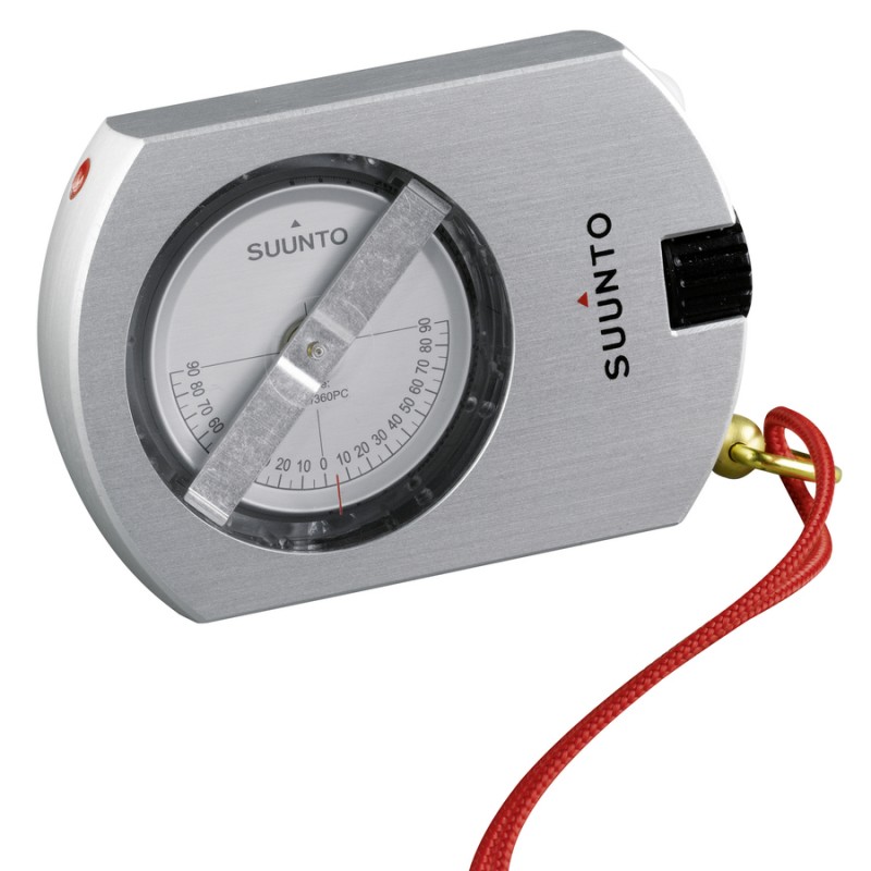 klinometr SUUNTO Codimex