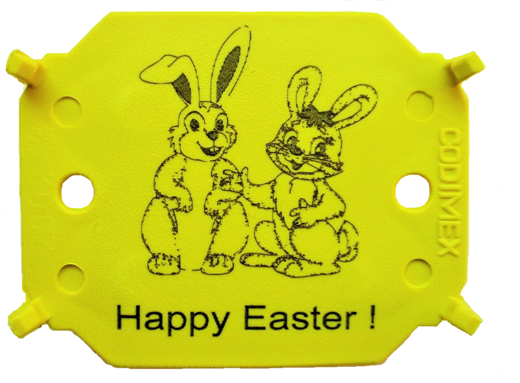 Happy Easter Happy Easter
